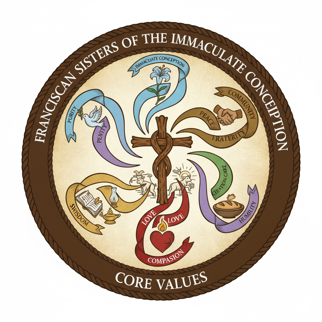 Core Values